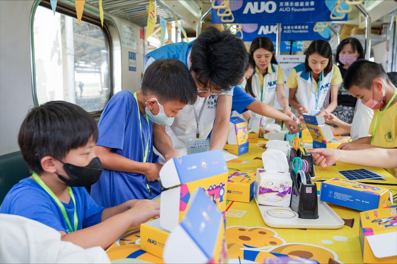 �������_(d��)�O(sh��)Ӌ(j��)�������������Դ��ˮ�YԴ�������n�����}���y�ֹ���(y��ng)�ⷰ�Ĭ�˼����S�h(hu��n)������ѭ�h(hu��n)��(j��ng)��(j��)�����_(k��i)�l(f��)��(chu��ng)��̲�