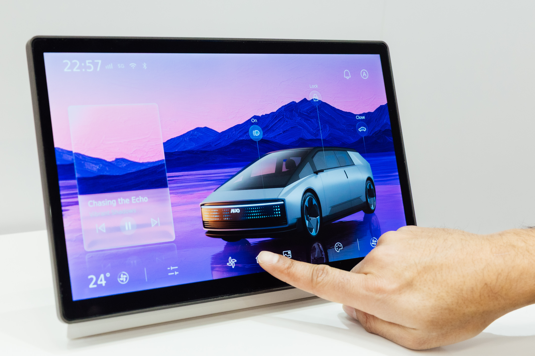 �����M�����⼼�g������CID�п��_�ʬFȫ�r��ҕЧ������֧���c��œ�h�������ںϣ����������Ҳ��ɔ_���{��c��œ�����w򞣬������œ�|���c��܇��ȫ��