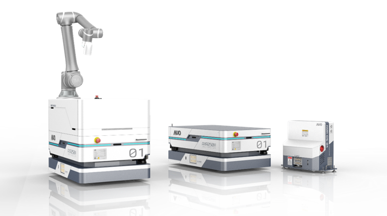 ���_(d��)��(sh��)λ�_�l(f��)������ʽ�ƄәC���ˣ�AMR250M��������ȫ��݆�K�Y(ji��)��AI���㷨��2D LiDAR��3D�zӰ�C�ȼ��g(sh��)���f(xi��)���͑􌍬F(xi��n)�a(ch��n)��ȫ�Ԅӻ�