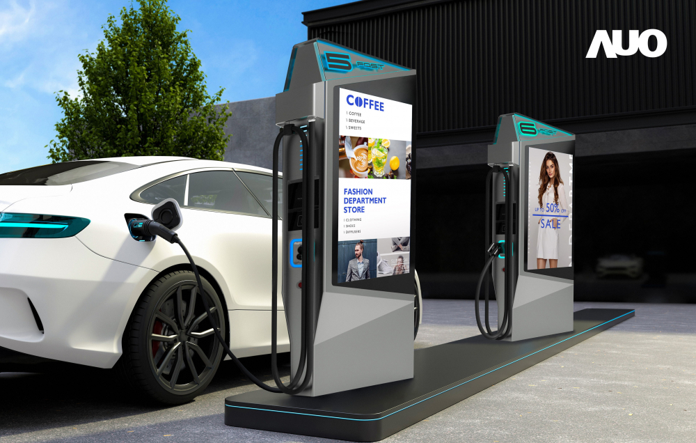 �_�� &ldquo;55�������ȑ����ˮ�@ʾ��&rdquo;����ꖹ�ֱ��h�����ԿɳʬF�����r��֮Ӱ���|�������`��b�ڳ�늘�������늗U���ɞ锵�֑���V�� ��DOOH�������������