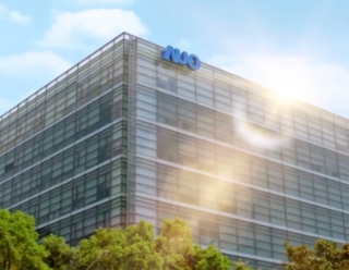 AUO ����p̼�I����