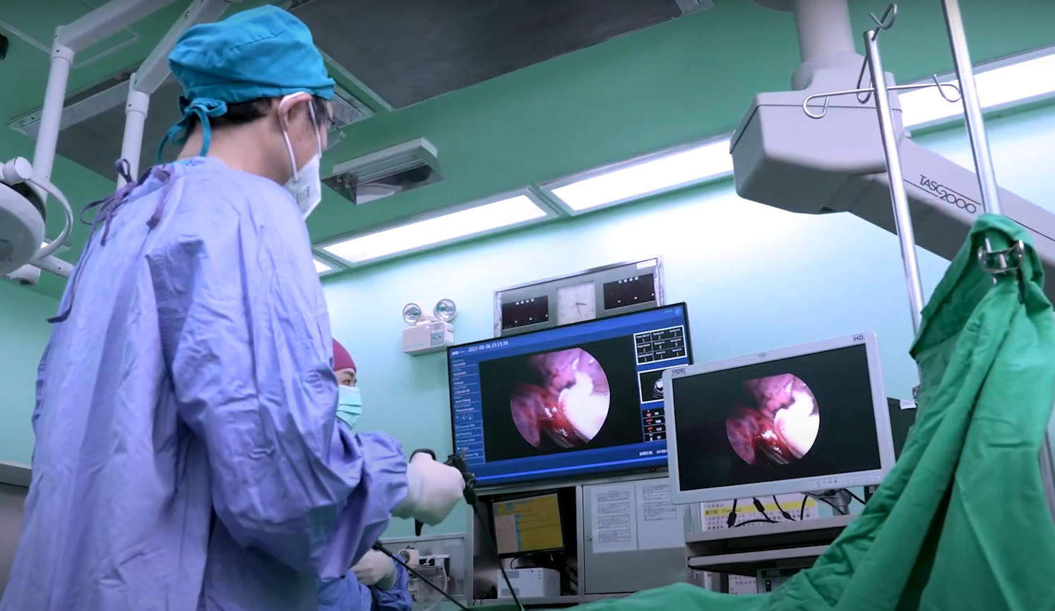 ��С���t(y��)Ժ���ǻ����g(sh��)�YӍ���Ͻ�Q���� �ṩ��Ч���Ϲ�������(y��u)�����g(sh��)����