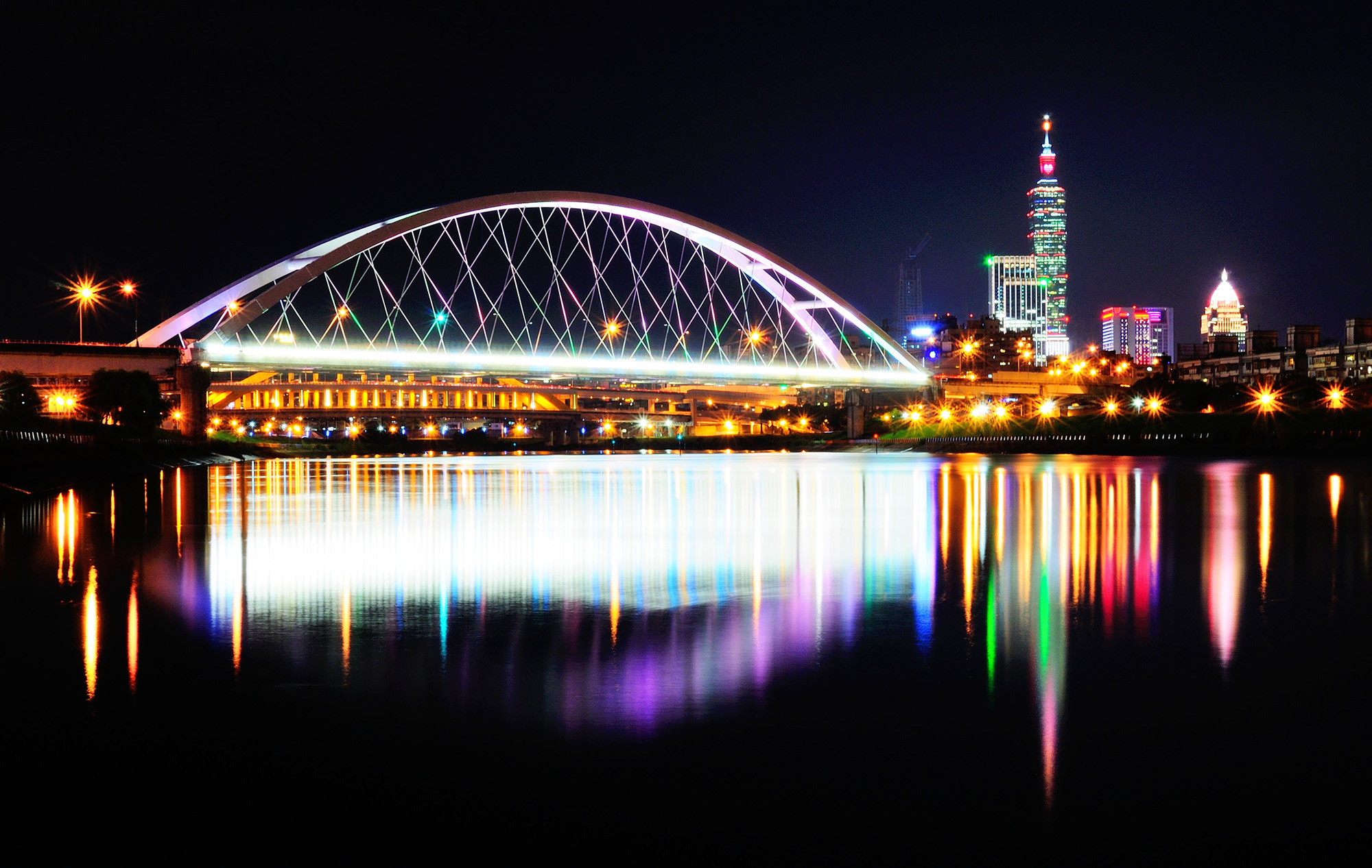 Ӱ��Ʒ�|(zh��)��ѻ�