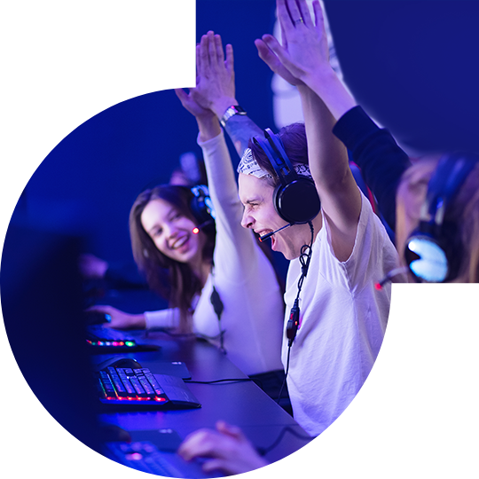 LEYU�پW(w��ng)��(d��)���p���(q��)��(d��ng)���g(sh��)<br>׌늸�(j��ng)��ұM�����ܘO�¸��ٿ��