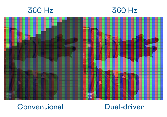 ��(hu��)�����������D