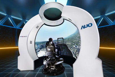 ģ�MӖ(x��n)�� / �ʘ��@ʾ��