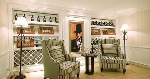 智能家居裝修設計什么樣的好