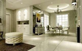 洛陽(yáng)家裝設(shè)計(jì)裝修 26室內(nèi)裝修設(shè)計(jì) 河南中盈裝飾價(jià)格 洛陽(yáng)家裝設(shè)計(jì)裝修 26室內(nèi)裝修設(shè)計(jì) 河南中盈裝飾批發(fā)