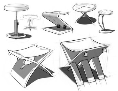 產(chǎn)品的設(shè)計(jì)思路