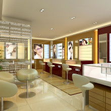  騰飛eva制品廠 主營 數(shù)碼相機(jī)盒 眼睛盒.cd