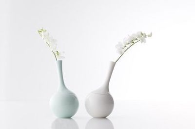 pear-ds 家庭產(chǎn)品設計欣賞_風尚家品_太平洋女性網(wǎng)居家頻道